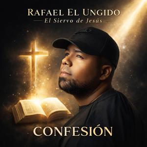 Confesión
