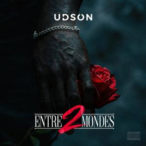 Entre 2 Mondes