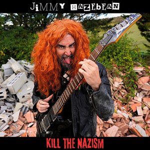 Kill the Nazism