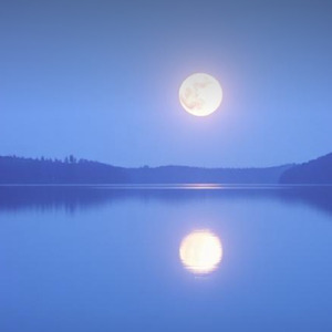 あなたがいないとき