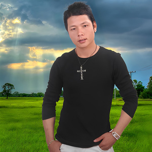 ສົ່ງຄືນຄຳວ່າແຟນ