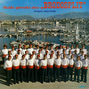 Makedonska Humoreska