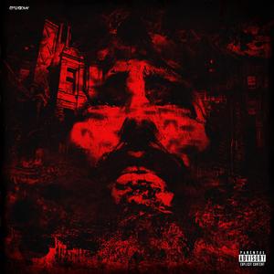 教科书（Prod.DIVINE MUSIC）