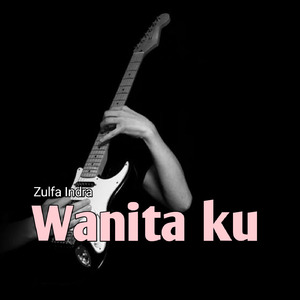 Wanita ku