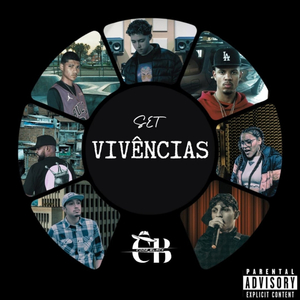 Set Vivências