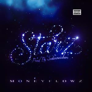 $TARZ