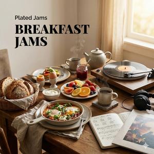 Pannenkoeken Rhythms