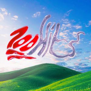 100HITS (feat. thaHomey)