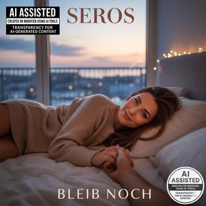 Bleib Noch