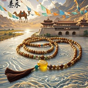 珠耀中原_朱兴伟