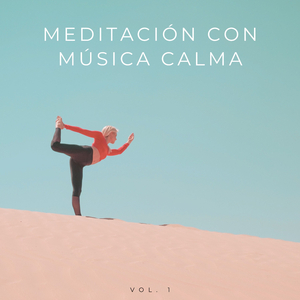 Energía Cerebral