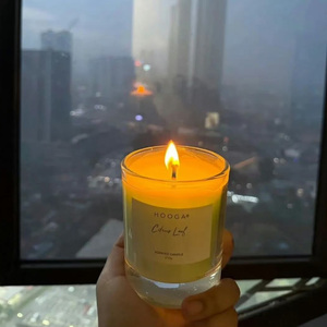 菩提树下我为你流泪 (深情男版)