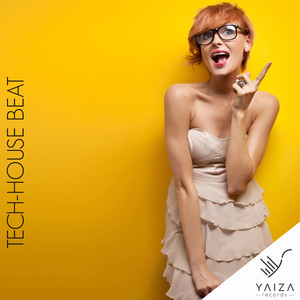 Weekend Starts Tonight