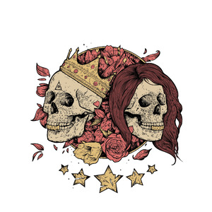 Я никогда не брошу пить (DMNDZ Rmx)