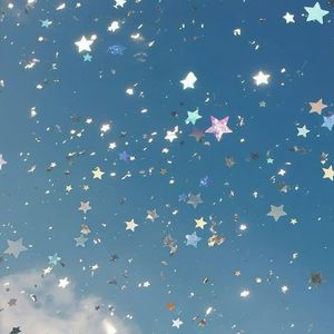 Want（prod.by Morrow x Lisure）