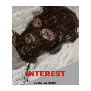 Interest