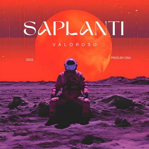 Saplantı