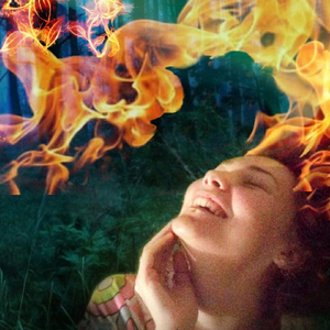 Портал в Питер