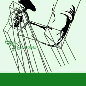 Kids Screaming PROPAGANDA!