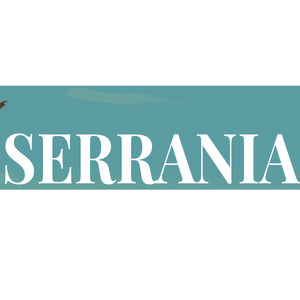 Serrania