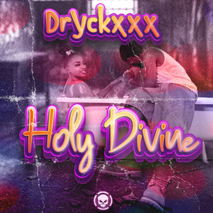 Holy Divine