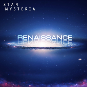 Renaissance
