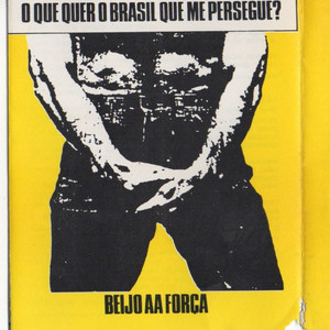 1ª Aula de Cartografia Aplicada
