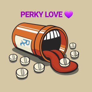 Perky Love (Fast)