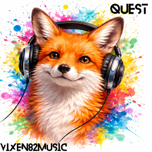 Quest