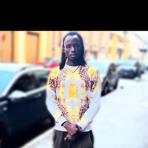 Dasko amour aprofond