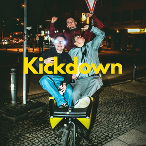 Kickdown