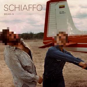 Schiaffo