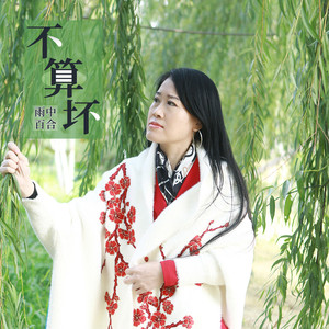 不算坏 (伴奏)