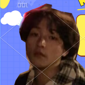 青春(청춘) 请回答1988OST-part1完整翻唱