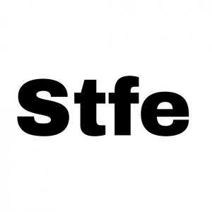 Stfe