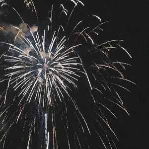 昨夜做梦有感pt.2(feat.小圆)(1)