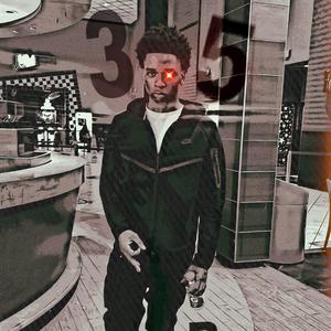 Lets do it (feat. Rieux & glockvarii)