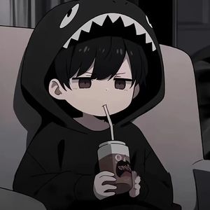 路过你的城市，算重逢吗