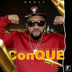 ConQue