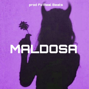 Maldosa
