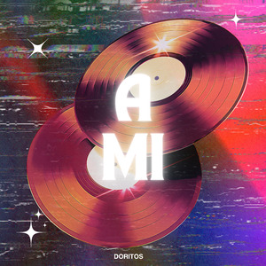A Mi
