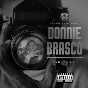 Donnie Brasco
