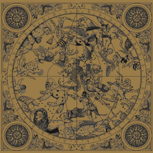 Feel the Love (Welcome Strangers Creation Dub)