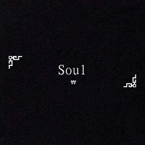 Soul