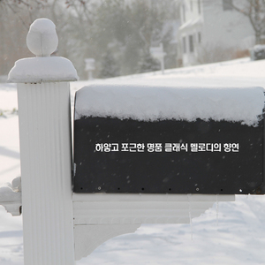 Scarlatti - Sonata 58 in D minor