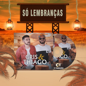 Pagode / Pagode em Brasília / Arapuca / Jiripoca / Galopeira (Cover)