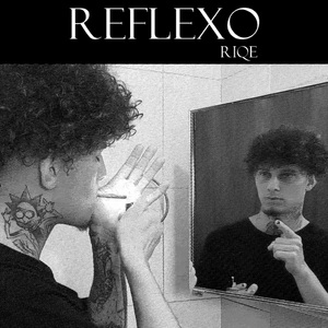 Reflexo