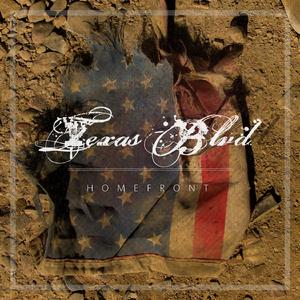 Homefront