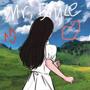 Uniform to Wedding dress