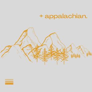 + TEXT ME WHEN YOU LAND.